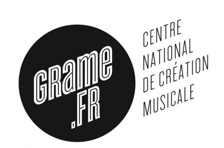 Centre National de Création Musicale